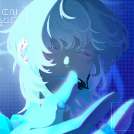 Luka ALNST Luka ALNST