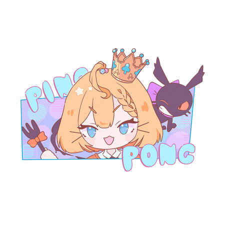 Millie Parfait Vtuber Millie Parfait Vtuber